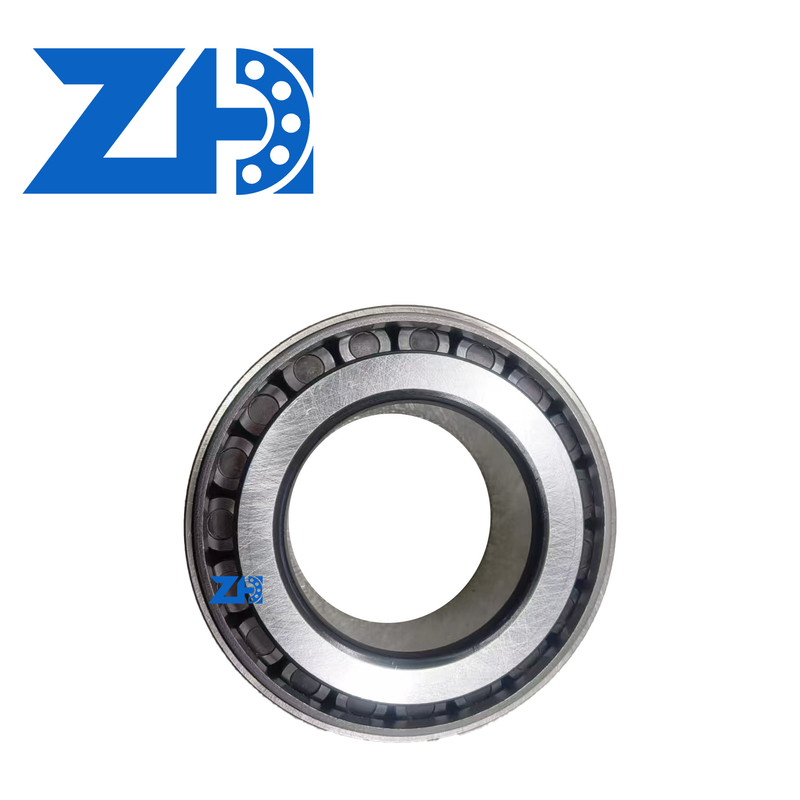 Premium Elite RBT1-0843B RBT1/08843B Tapered Roller Bearings: Het symboliseren van uitzonderlijk vakmanschap voor naadloze en betrouwbare prestaties