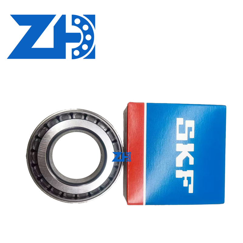 Premium Elite RBT1-0843B RBT1/08843B Tapered Roller Bearings: Het symboliseren van uitzonderlijk vakmanschap voor naadloze en betrouwbare prestaties