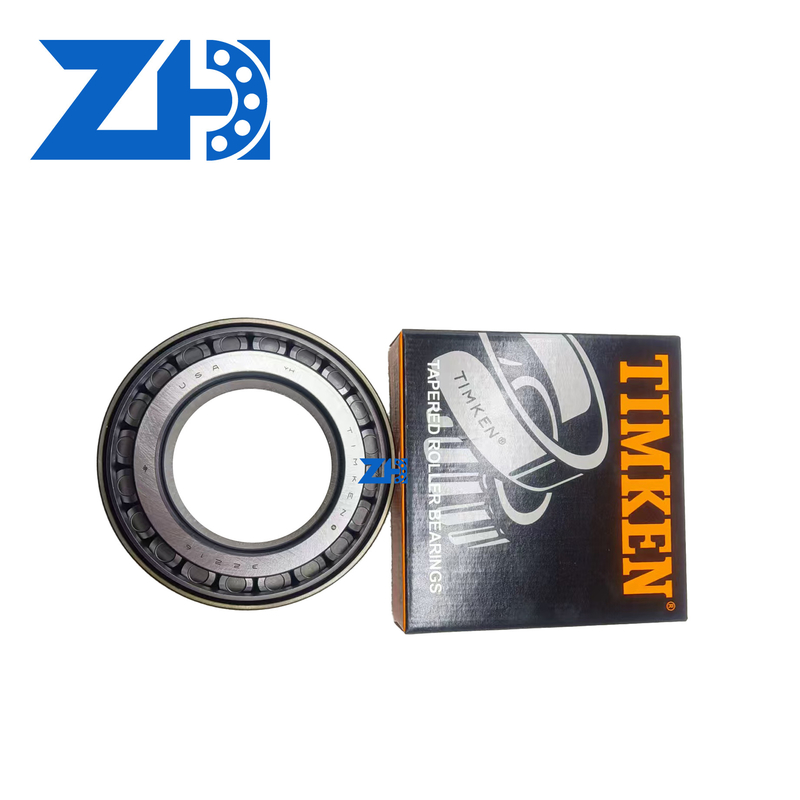 Premium Elite 32216 Conical Roller Bearings: een uitzonderlijk vakmanschap voor naadloze en betrouwbare prestaties