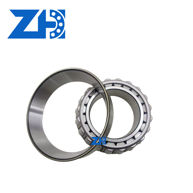 Premium Elite 32216 Conical Roller Bearings: een uitzonderlijk vakmanschap voor naadloze en betrouwbare prestaties