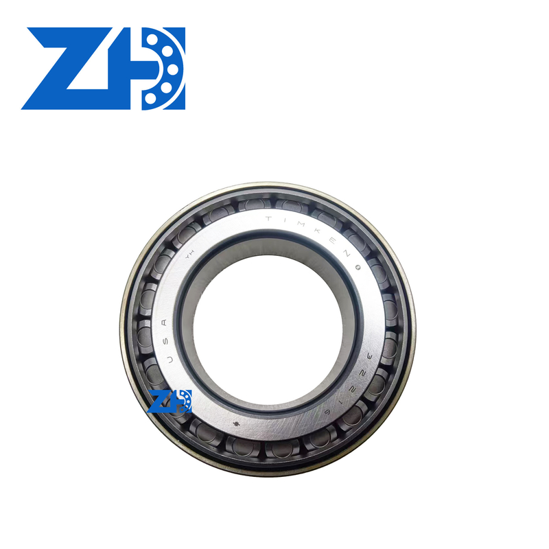 Premium Elite 32216 Conical Roller Bearings: een uitzonderlijk vakmanschap voor naadloze en betrouwbare prestaties