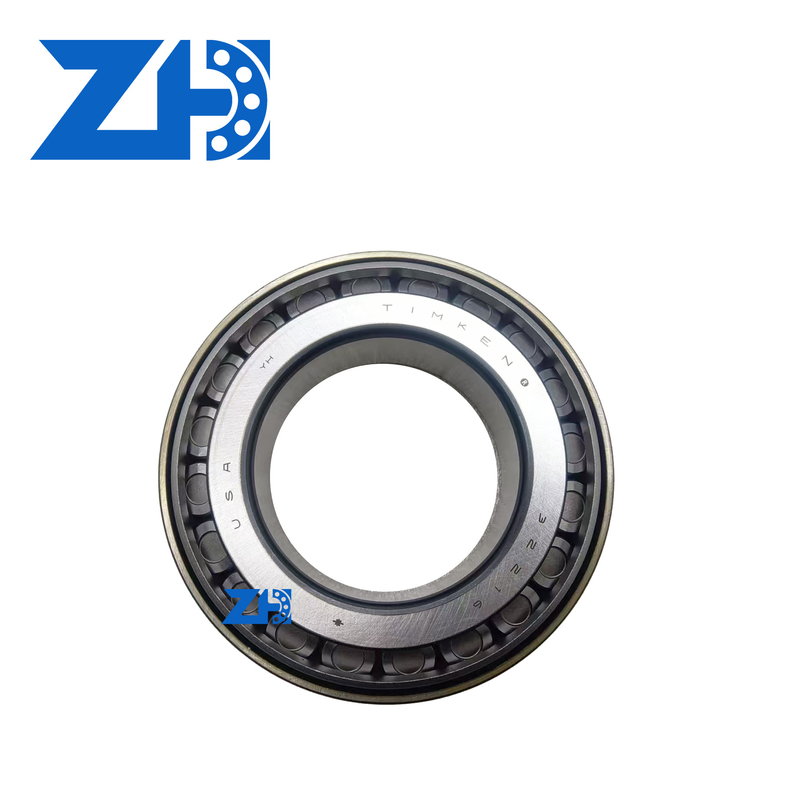 Premium Elite 32216 Conical Roller Bearings: een uitzonderlijk vakmanschap voor naadloze en betrouwbare prestaties