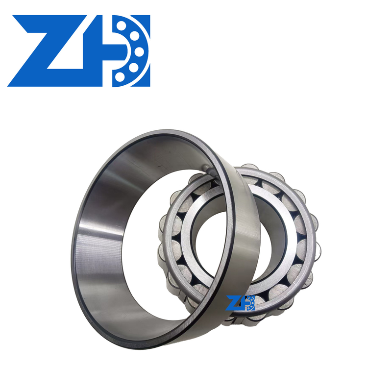 Premium Elite 32316 Conical Roller Bearings: een uitzonderlijk vakmanschap voor naadloze en betrouwbare prestaties