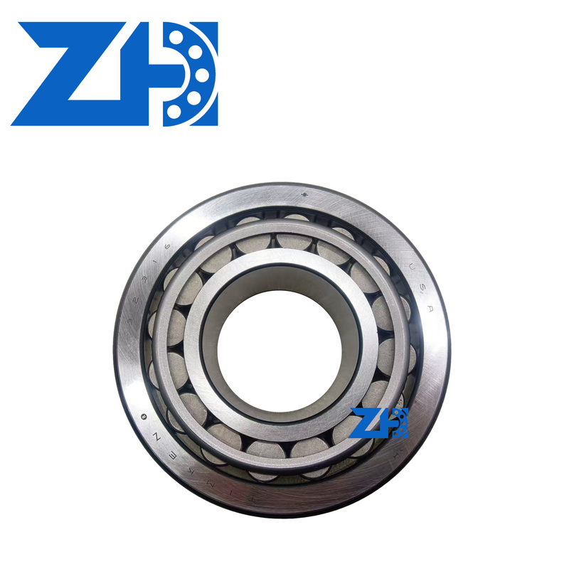 Premium Elite 32316 Conical Roller Bearings: een uitzonderlijk vakmanschap voor naadloze en betrouwbare prestaties