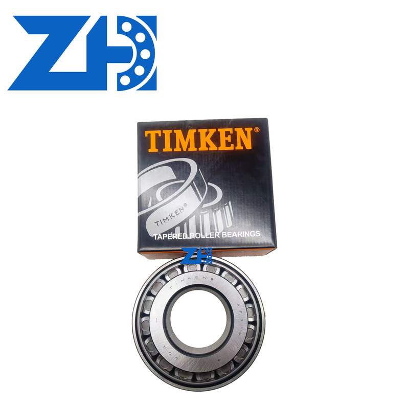 Premium Elite 32316 Conical Roller Bearings: een uitzonderlijk vakmanschap voor naadloze en betrouwbare prestaties