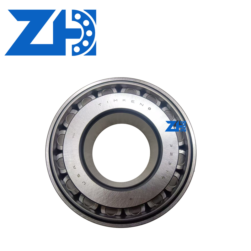 Premium Elite 32316 Conical Roller Bearings: een uitzonderlijk vakmanschap voor naadloze en betrouwbare prestaties