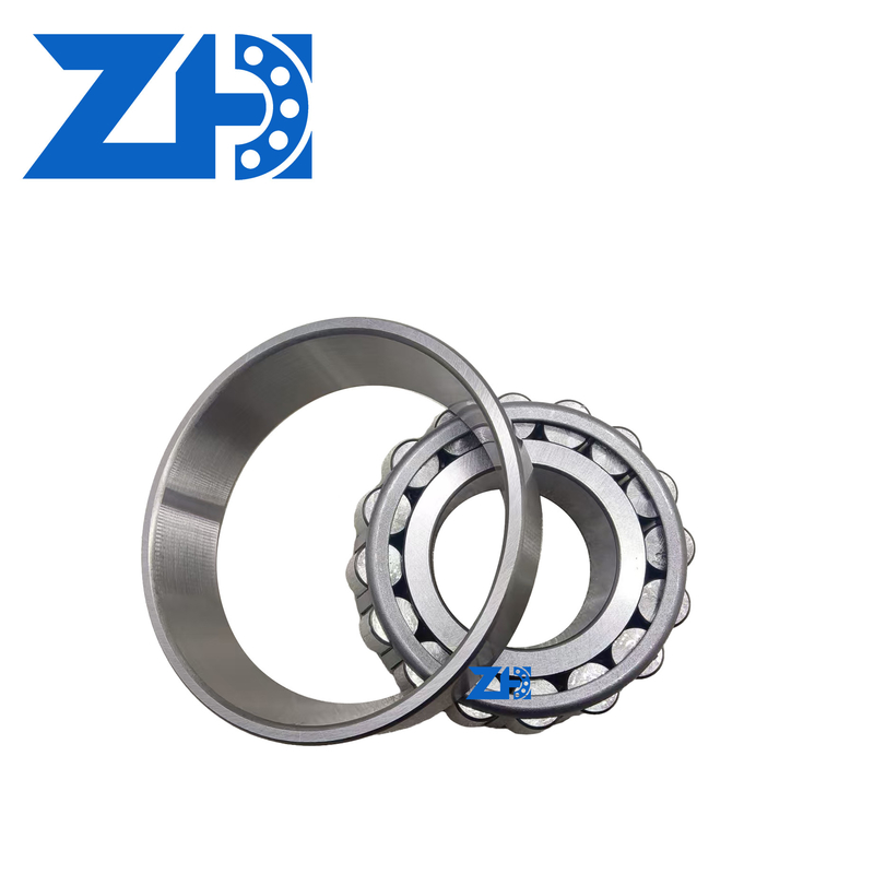 Premium Elite 30310 conic rollagers: uitzonderlijk vakmanschap voor naadloze en betrouwbare prestaties