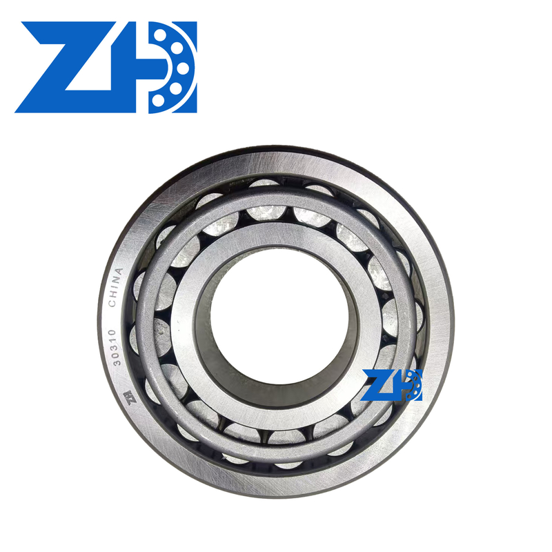 Premium Elite 30310 conic rollagers: uitzonderlijk vakmanschap voor naadloze en betrouwbare prestaties