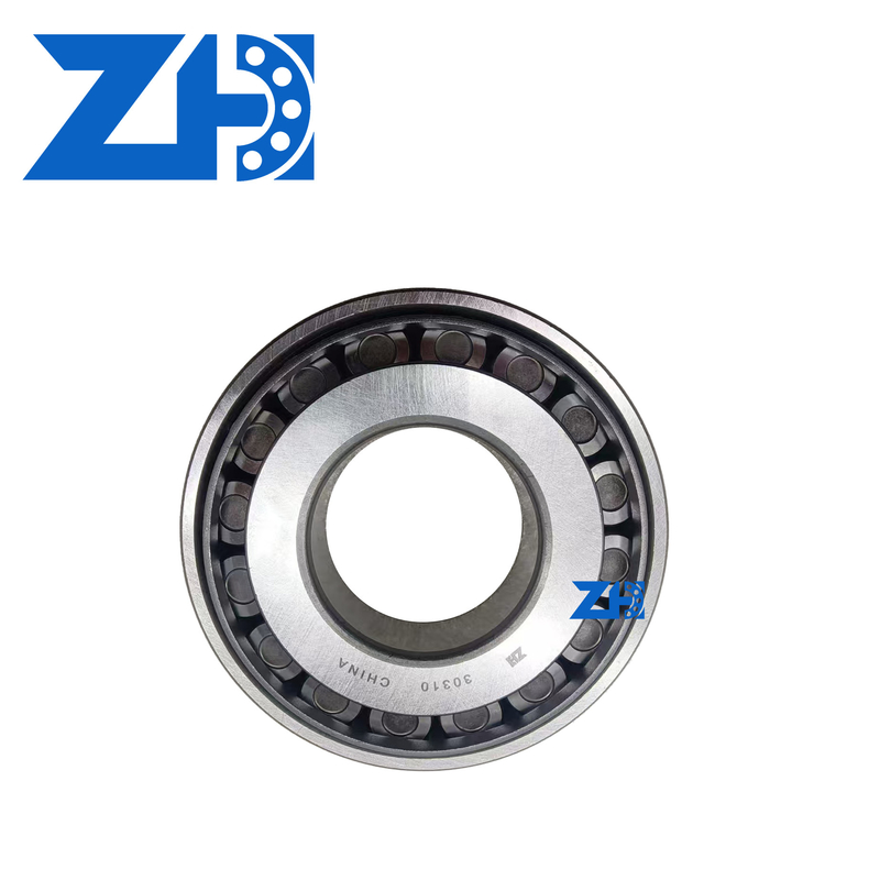 Premium Elite 30310 conic rollagers: uitzonderlijk vakmanschap voor naadloze en betrouwbare prestaties
