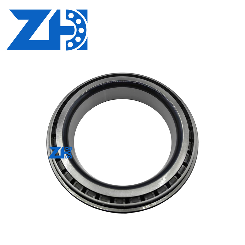 Premium Elite 48685-48620 48685/48620 Conical Roller Bearings: een uitzonderlijk vakmanschap voor naadloze en betrouwbare prestaties