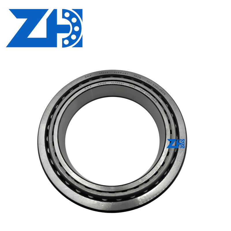 Premium Elite 48685-48620 48685/48620 Conical Roller Bearings: een uitzonderlijk vakmanschap voor naadloze en betrouwbare prestaties
