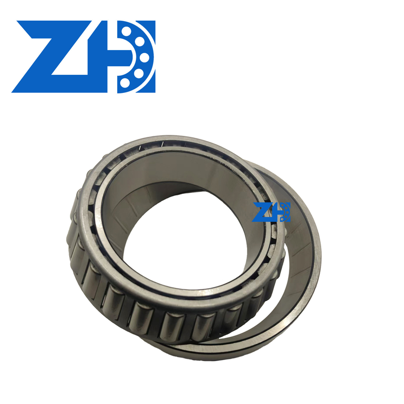 Premium Elite JHM522649-10 JHM522649/10 Conic rollagers: uitzonderlijk vakmanschap voor naadloze en betrouwbare prestaties