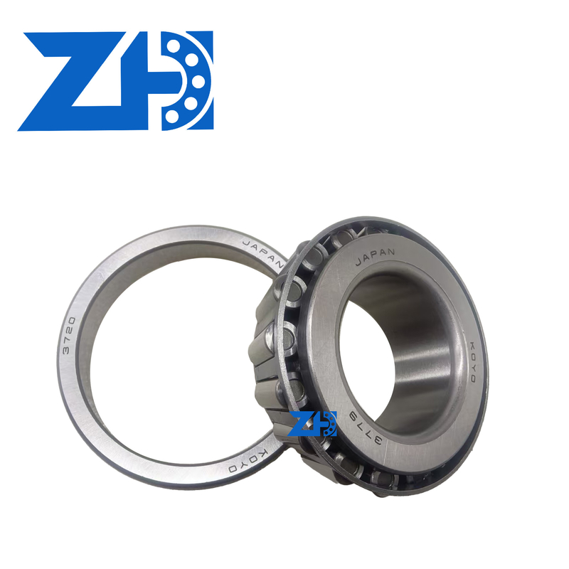 Premium Elite 3779-20 3779/20 Conical Roller Bearings: een uitzonderlijk vakmanschap voor naadloze en betrouwbare prestaties