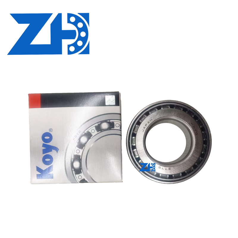 Premium Elite 3779-20 3779/20 Conical Roller Bearings: een uitzonderlijk vakmanschap voor naadloze en betrouwbare prestaties