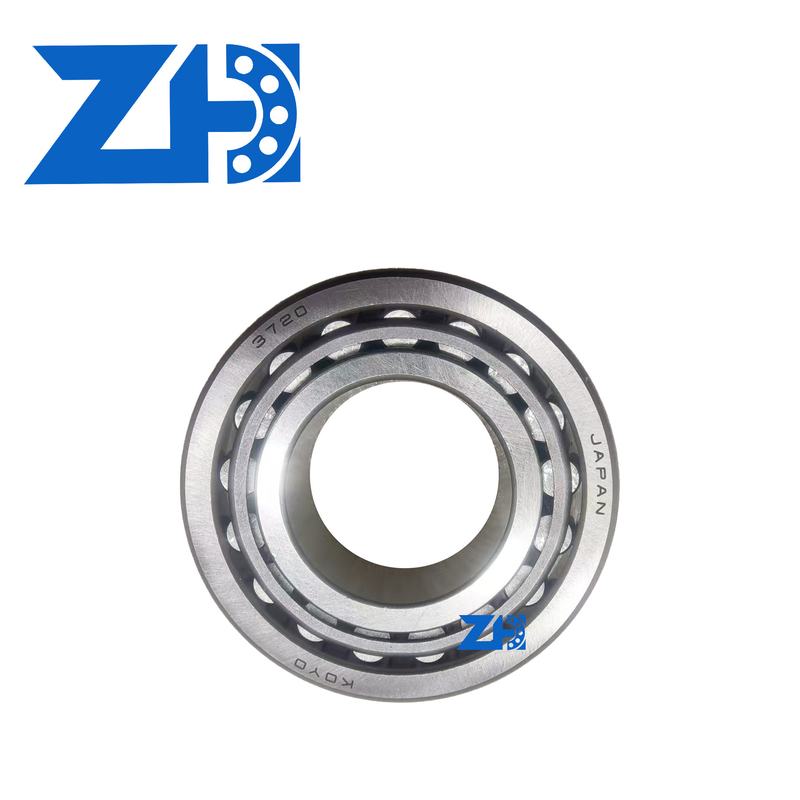 Premium Elite 3779-20 3779/20 Conical Roller Bearings: een uitzonderlijk vakmanschap voor naadloze en betrouwbare prestaties