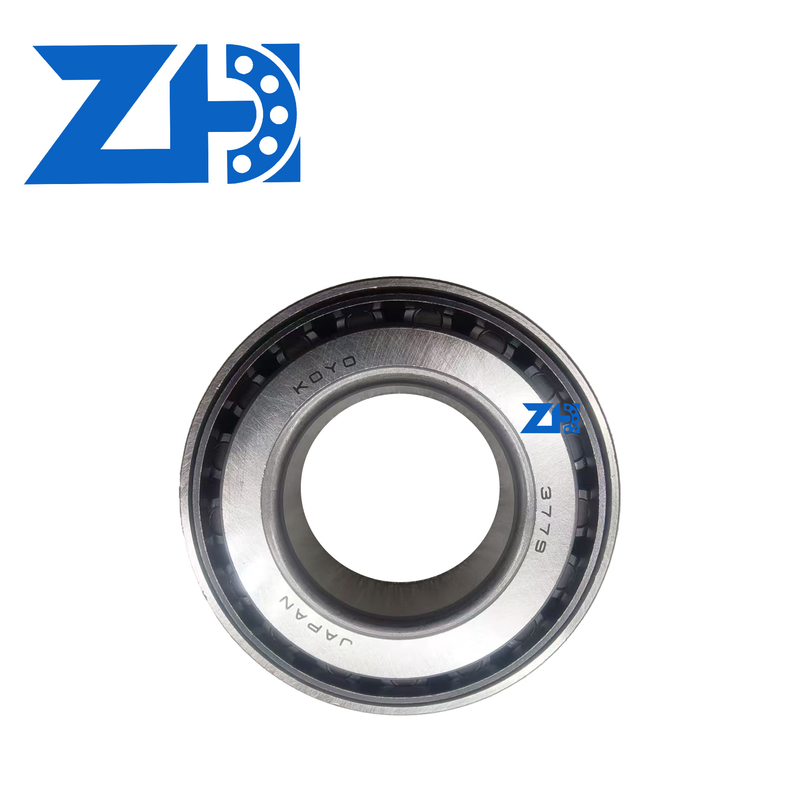 Premium Elite 3779-20 3779/20 Conical Roller Bearings: een uitzonderlijk vakmanschap voor naadloze en betrouwbare prestaties
