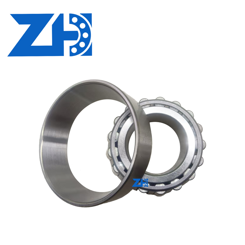 Premium Elite 3779-20 3779/20 Conical Roller Bearings: een uitzonderlijk vakmanschap voor naadloze en betrouwbare prestaties
