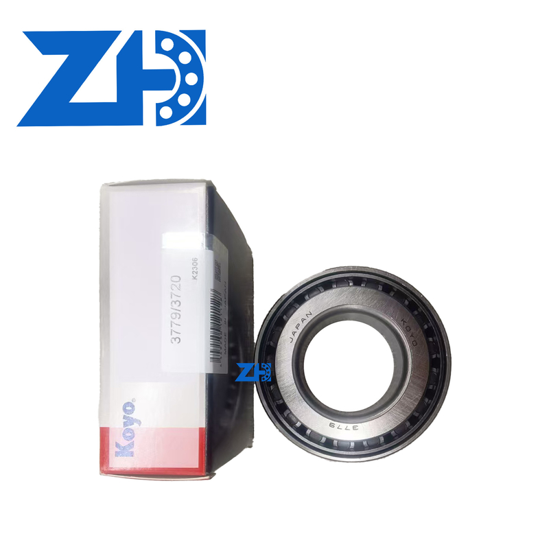 Premium Elite 3779-20 3779/20 Conical Roller Bearings: een uitzonderlijk vakmanschap voor naadloze en betrouwbare prestaties