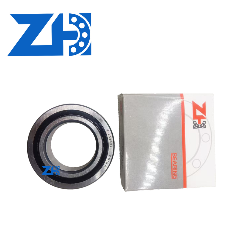 Hoogwaardige warm verkoop F-232032 cilindrische rollagers geeft u een ongeëvenaarde ervaring en een goede prijs-kwaliteit verhouding