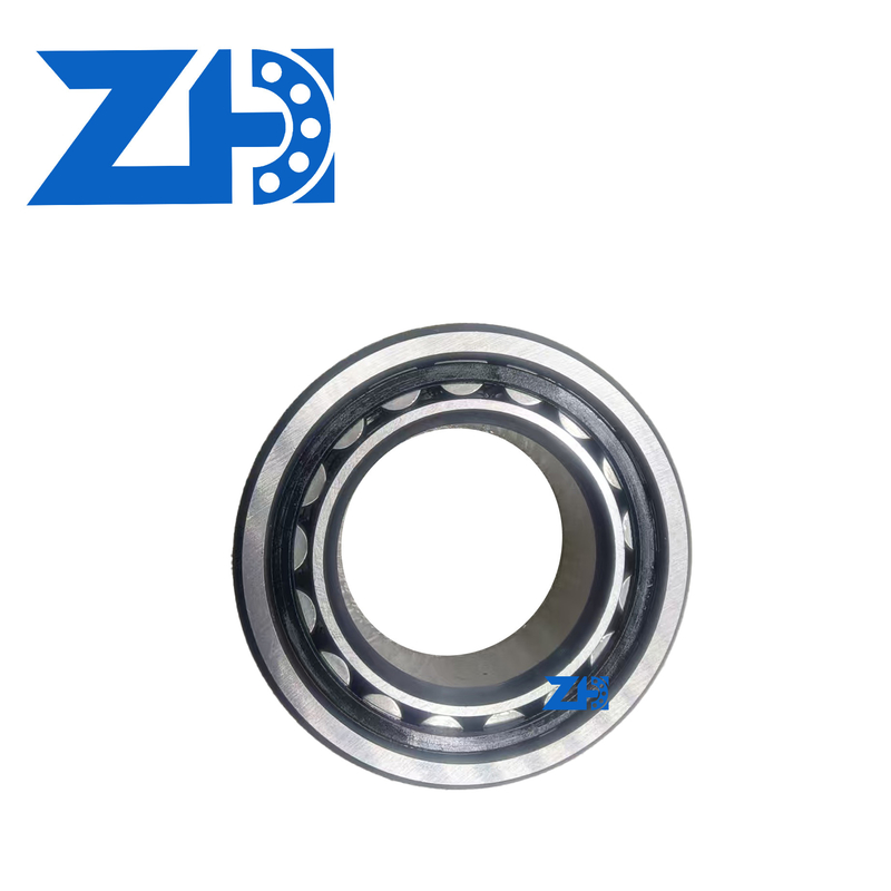 Hoogwaardige warm verkoop F-232032 cilindrische rollagers geeft u een ongeëvenaarde ervaring en een goede prijs-kwaliteit verhouding