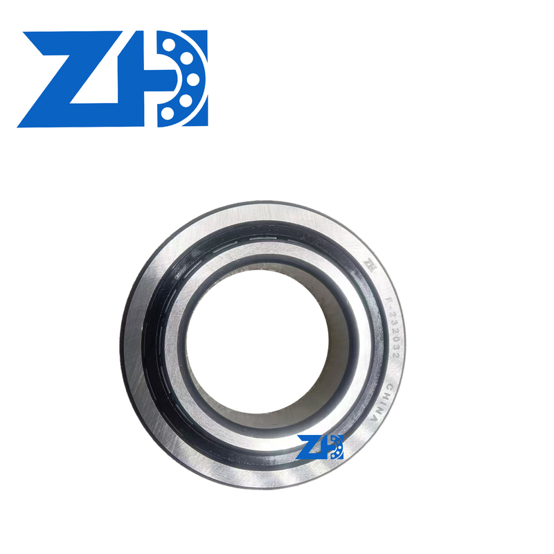 Hoogwaardige warm verkoop F-232032 cilindrische rollagers geeft u een ongeëvenaarde ervaring en een goede prijs-kwaliteit verhouding