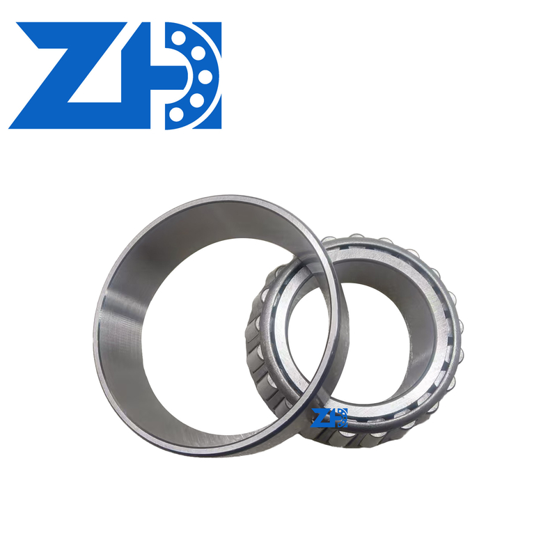 Premium Elite R38Z-24 Conic Roller Lagers: een uitzonderlijk vakmanschap voor naadloze en betrouwbare prestaties