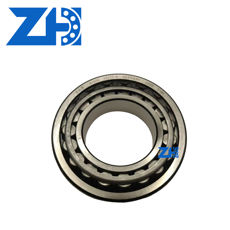 Premium Elite 30211-A 30211/A Conic rollagers: uitzonderlijk vakmanschap voor naadloze en betrouwbare prestaties