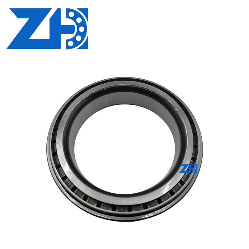 Premium Elite 48685-20 48685/20 Conic rollagers: uitzonderlijk vakmanschap voor naadloze en betrouwbare prestaties