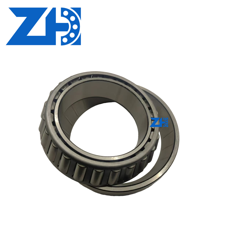 Premium Elite JHM522649-10 JHM522649/10 Conic rollagers: uitzonderlijk vakmanschap voor naadloze en betrouwbare prestaties