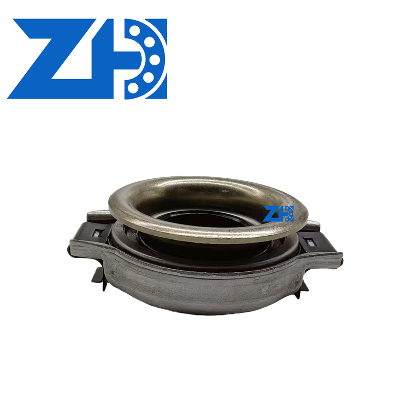Hot-selling van hoge kwaliteit FCR62-32-15-2E koppeling lager zorgt voor een soepele verschuiving van voertuigen
