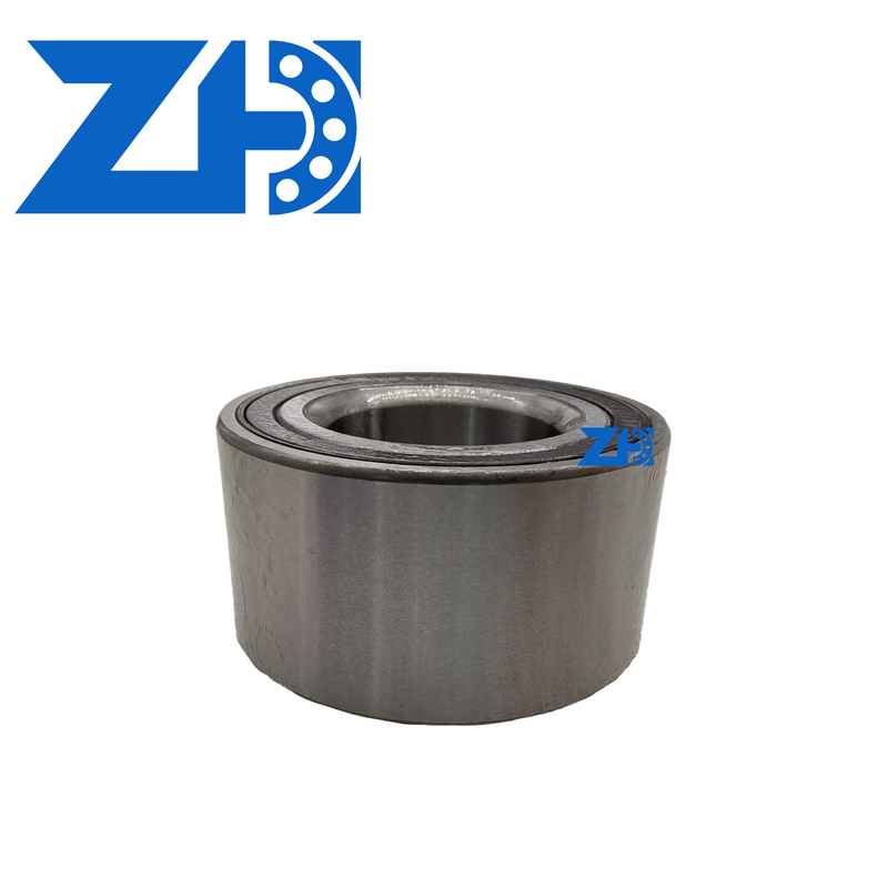 Hoogwaardige hot-selling ZA-40BWD17DCA116×SA×SA×01 wielnaaflagers met een ongeëvenaarde rijervaring