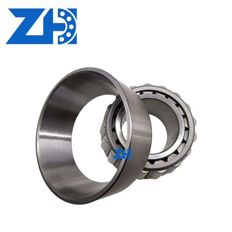 Premium Elite 32314X3AJR Conic rollagers: een uitzonderlijk vakmanschap voor naadloze en betrouwbare prestaties