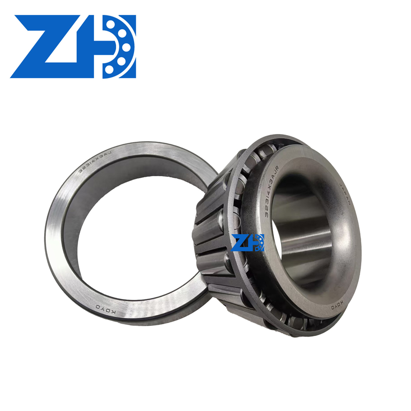 Premium Elite 32314X3AJR Conic rollagers: een uitzonderlijk vakmanschap voor naadloze en betrouwbare prestaties