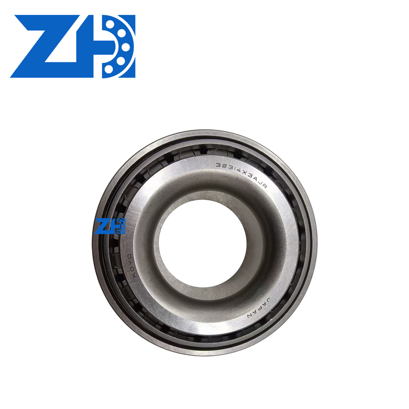 Premium Elite 32314X3AJR Conic rollagers: een uitzonderlijk vakmanschap voor naadloze en betrouwbare prestaties