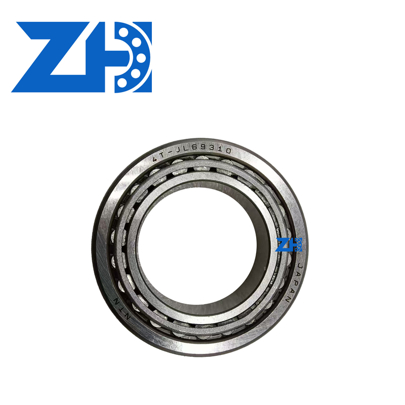 Premium Elite 4T-JL69349 4T/JL69349 Conic rollagers: uitzonderlijk vakmanschap voor naadloze en betrouwbare prestaties
