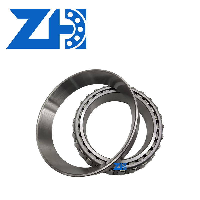 Premium Elite 32030X conic rollagers: uitzonderlijk vakmanschap voor naadloze en betrouwbare prestaties