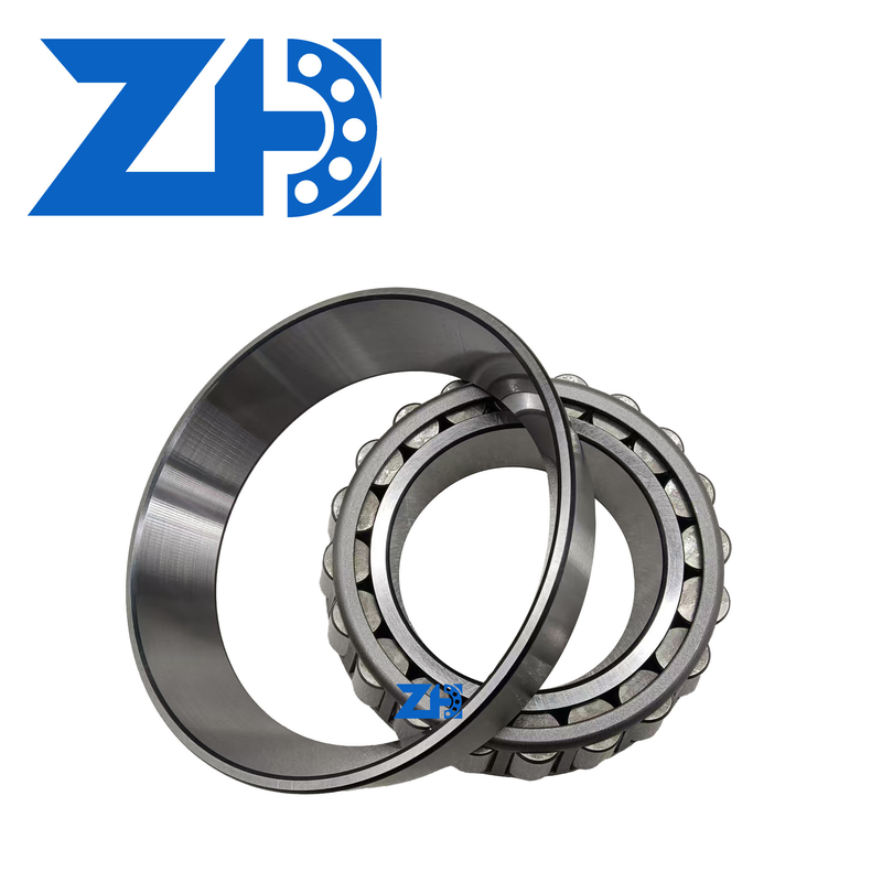 Premium Elite 32217 Conic rollagers: uitzonderlijk vakmanschap voor naadloze en betrouwbare prestaties