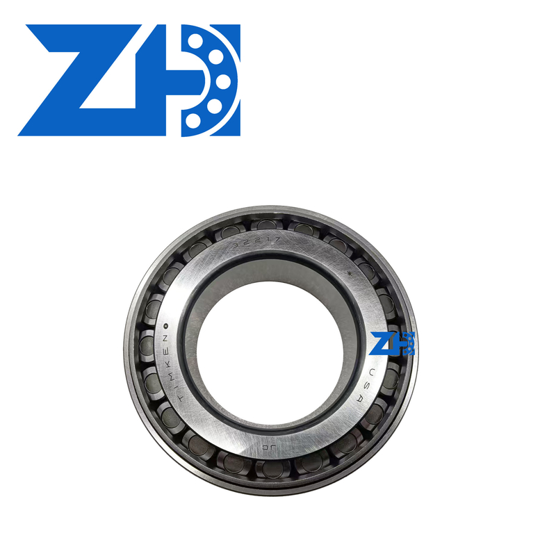 Premium Elite 32217 Conic rollagers: uitzonderlijk vakmanschap voor naadloze en betrouwbare prestaties