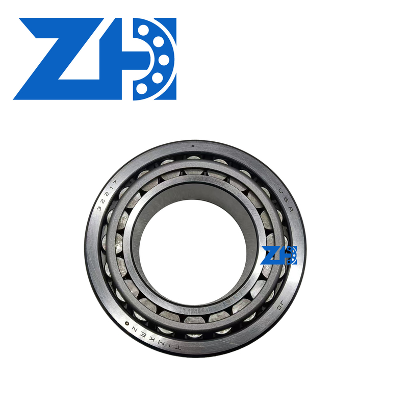 Premium Elite 32217 Conic rollagers: uitzonderlijk vakmanschap voor naadloze en betrouwbare prestaties
