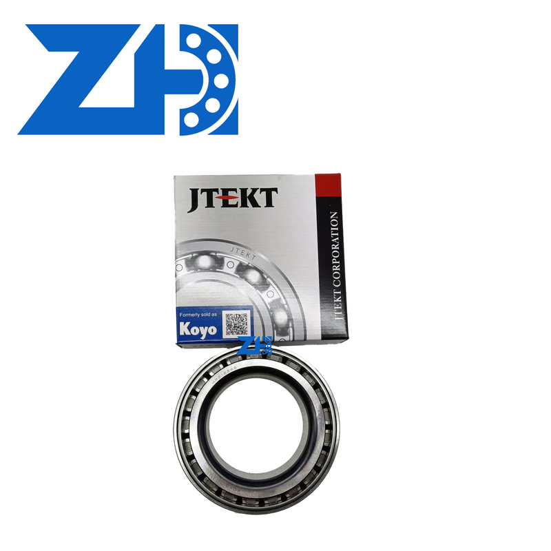 Premium Elite HM218248-10 HM218248/10 Conic rollagers: een uitzonderlijk vakmanschap voor naadloze en betrouwbare prestaties