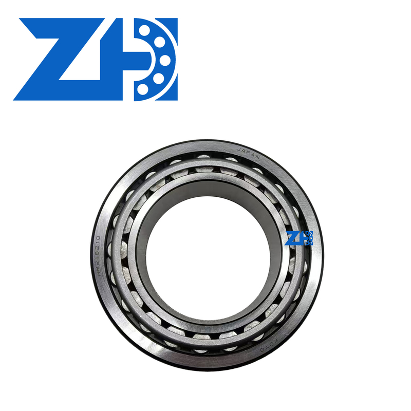 Premium Elite HM218248-10 HM218248/10 Conic rollagers: een uitzonderlijk vakmanschap voor naadloze en betrouwbare prestaties