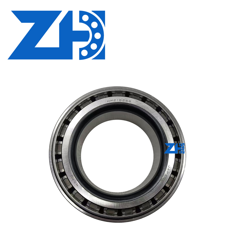 Premium Elite HM218248-10 HM218248/10 Conic rollagers: een uitzonderlijk vakmanschap voor naadloze en betrouwbare prestaties