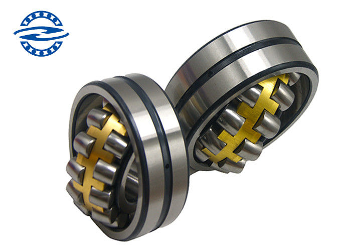 Hoog - van het de rollager van kwaliteits24134mb/w33 lagers sferische grootte 170*280*109mm