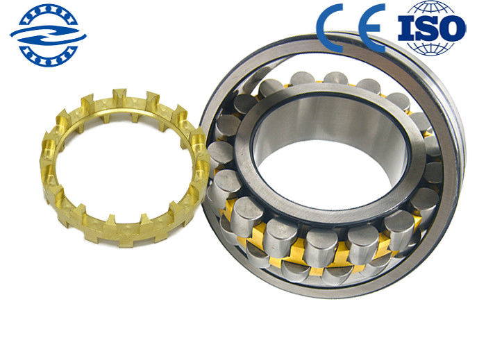 22306MB van het de Rollager van /W333 Sferische van de de Fabrieks directe prijs grootte 180*280*74mm