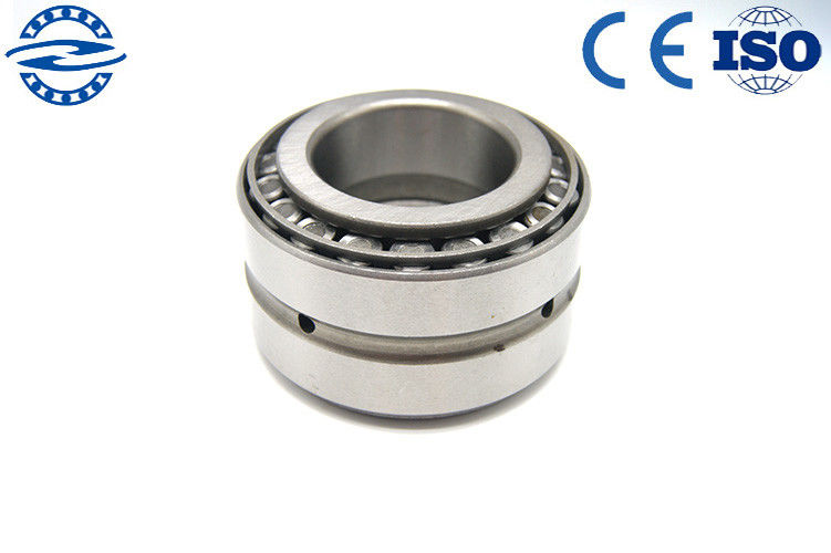 Duurzaam Spits de Rollager 30206 van GCR15 voor Walserij 30 * 62 * 17,5 MM.