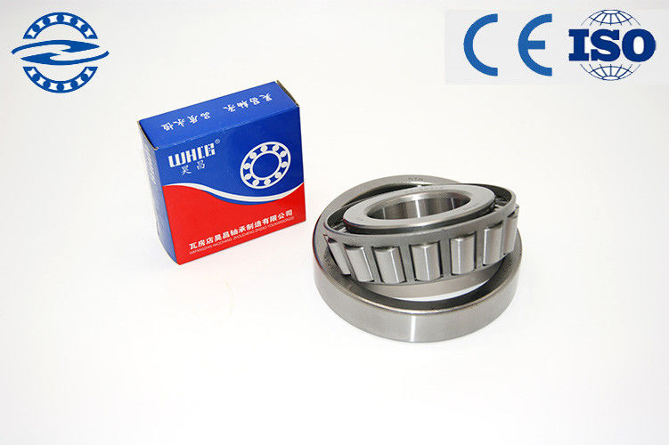 Super Spits de Rollager 30224 van de Olieontruiming & de Lagersgrootte 120*215*43.5mm van 6.27KG/van de Motor van een auto