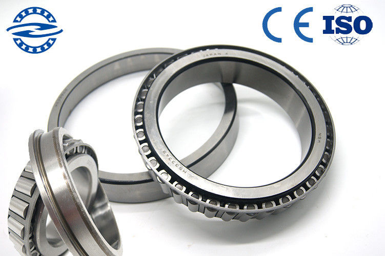 Verminderd Rol Radiaal en Aslager 30226 P0, P4, P6-Precisie 130 * 230 * 44,5 mm
