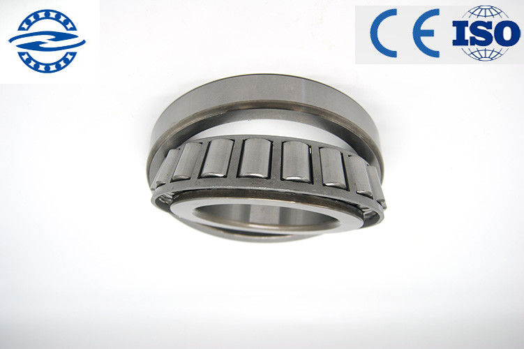 Lager van de hoge snelheids Scheidbaar Verminderde Rol 30230 Binnendiameter 150*269.999*48.9966mm
