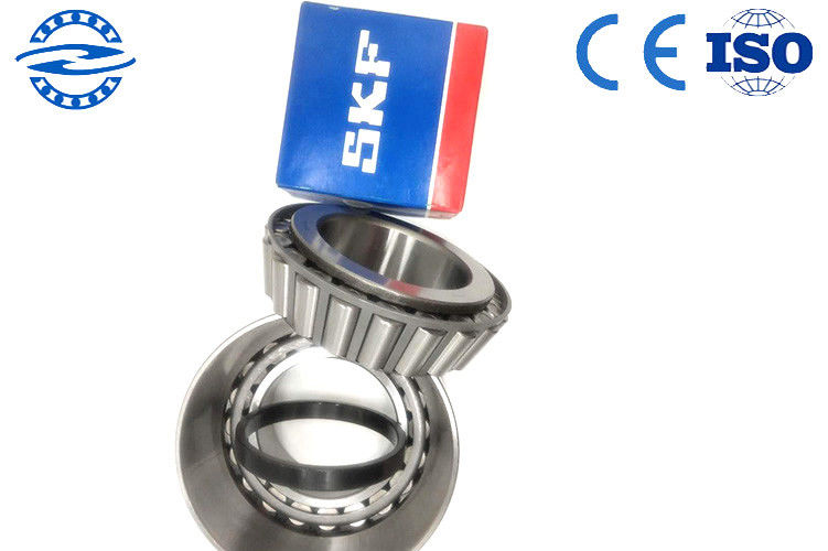 Super Enig Lager van de de Rij Verminderde Rol van de Prestaties Groot Grootte 352224 grootte 120*215*132mm