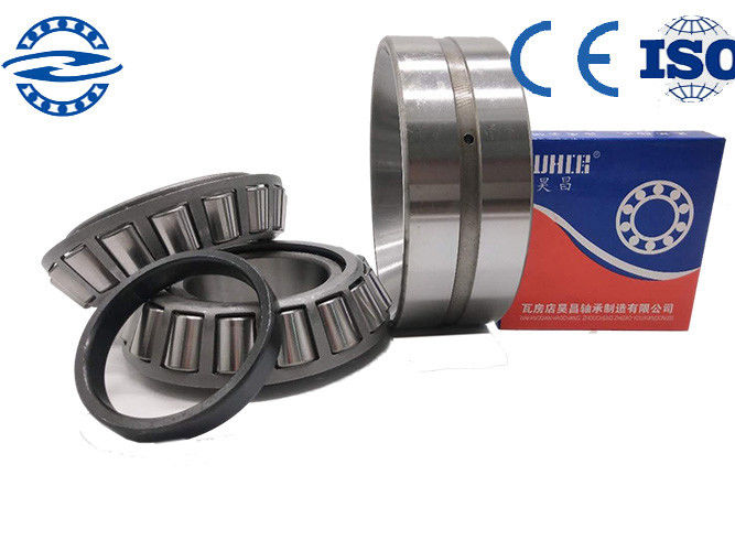 Hoog Spits de Rollager 97518 van de Betrouwbaarheids Enig Rij voor Auto 90*160*95mm